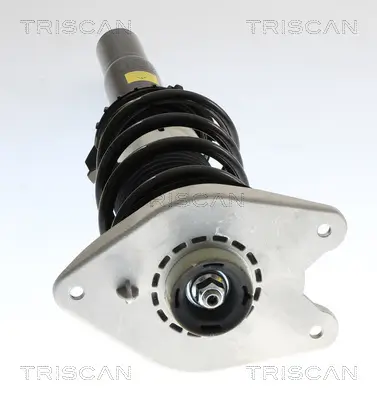 Stoßdämpfer Vorderachse rechts TRISCAN 8705 11112 Bild Stoßdämpfer Vorderachse rechts TRISCAN 8705 11112