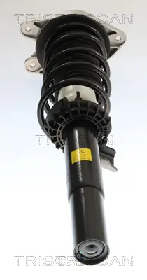 Stoßdämpfer Vorderachse rechts TRISCAN 8705 11112 Bild Stoßdämpfer Vorderachse rechts TRISCAN 8705 11112
