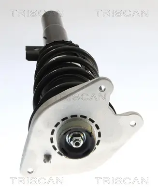 Stoßdämpfer Vorderachse links TRISCAN 8705 11113 Bild Stoßdämpfer Vorderachse links TRISCAN 8705 11113