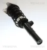 Stoßdämpfer Vorderachse links TRISCAN 8705 11113 Bild Stoßdämpfer Vorderachse links TRISCAN 8705 11113