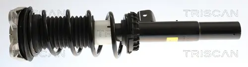 Stoßdämpfer Vorderachse links TRISCAN 8705 11113 Bild Stoßdämpfer Vorderachse links TRISCAN 8705 11113