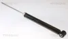 Stoßdämpfer Hinterachse TRISCAN 8705 11202 Bild Stoßdämpfer Hinterachse TRISCAN 8705 11202