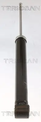 Stoßdämpfer Hinterachse TRISCAN 8705 11202 Bild Stoßdämpfer Hinterachse TRISCAN 8705 11202