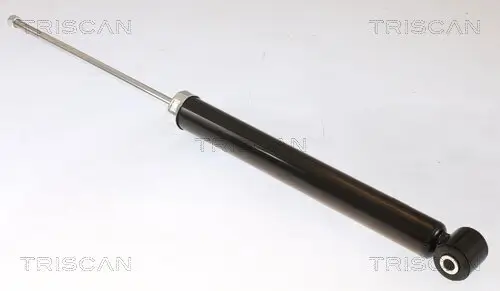 Stoßdämpfer Hinterachse TRISCAN 8705 11202 Bild Stoßdämpfer Hinterachse TRISCAN 8705 11202