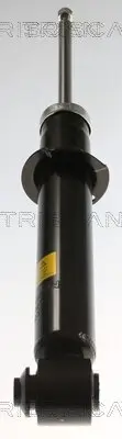 Stoßdämpfer Hinterachse TRISCAN 8705 11203 Bild Stoßdämpfer Hinterachse TRISCAN 8705 11203