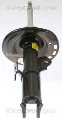 Stoßdämpfer Vorderachse links TRISCAN 8705 13101 Bild Stoßdämpfer Vorderachse links TRISCAN 8705 13101