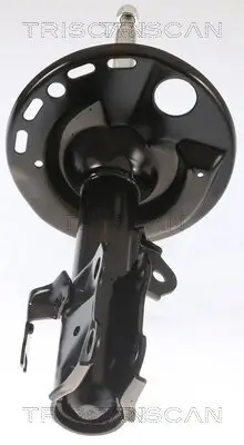 Stoßdämpfer Vorderachse rechts TRISCAN 8705 13102 Bild Stoßdämpfer Vorderachse rechts TRISCAN 8705 13102