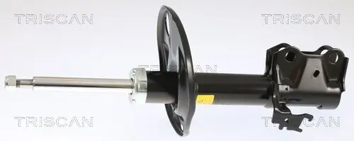Stoßdämpfer Vorderachse rechts TRISCAN 8705 13102 Bild Stoßdämpfer Vorderachse rechts TRISCAN 8705 13102