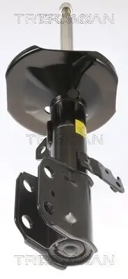 Stoßdämpfer Vorderachse links TRISCAN 8705 13103 Bild Stoßdämpfer Vorderachse links TRISCAN 8705 13103