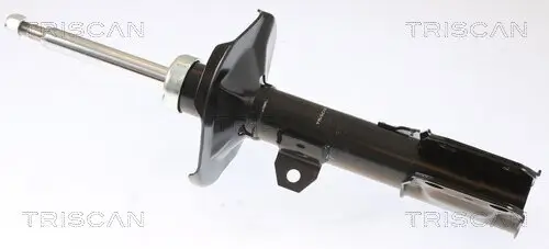 Stoßdämpfer Vorderachse links TRISCAN 8705 13103 Bild Stoßdämpfer Vorderachse links TRISCAN 8705 13103