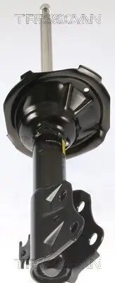 Stoßdämpfer Vorderachse TRISCAN 8705 13106 Bild Stoßdämpfer Vorderachse TRISCAN 8705 13106