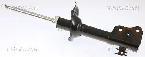 Stoßdämpfer Vorderachse TRISCAN 8705 13106 Bild Stoßdämpfer Vorderachse TRISCAN 8705 13106