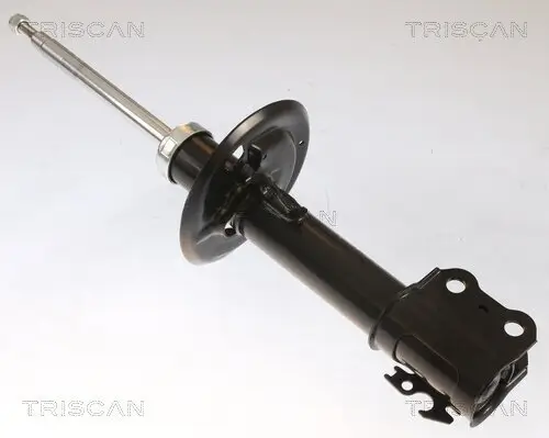 Stoßdämpfer TRISCAN 8705 13107