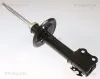 Stoßdämpfer TRISCAN 8705 13107 Bild Stoßdämpfer TRISCAN 8705 13107