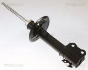Stoßdämpfer TRISCAN 8705 13107