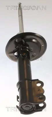Stoßdämpfer TRISCAN 8705 13107 Bild Stoßdämpfer TRISCAN 8705 13107