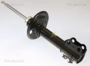 Stoßdämpfer TRISCAN 8705 13108