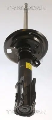 Stoßdämpfer TRISCAN 8705 13108 Bild Stoßdämpfer TRISCAN 8705 13108