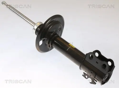 Stoßdämpfer TRISCAN 8705 13108 Bild Stoßdämpfer TRISCAN 8705 13108