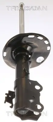 Stoßdämpfer Vorderachse links TRISCAN 8705 13109 Bild Stoßdämpfer Vorderachse links TRISCAN 8705 13109