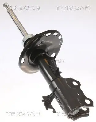 Stoßdämpfer Vorderachse links TRISCAN 8705 13109 Bild Stoßdämpfer Vorderachse links TRISCAN 8705 13109