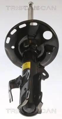 Stoßdämpfer Vorderachse rechts TRISCAN 8705 13110 Bild Stoßdämpfer Vorderachse rechts TRISCAN 8705 13110