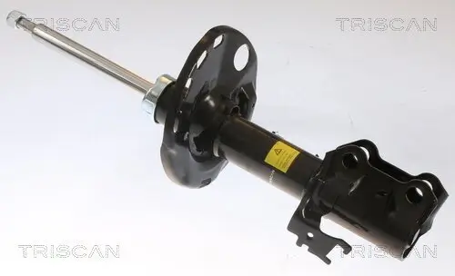 Stoßdämpfer Vorderachse rechts TRISCAN 8705 13110 Bild Stoßdämpfer Vorderachse rechts TRISCAN 8705 13110