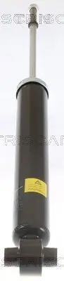 Stoßdämpfer Hinterachse TRISCAN 8705 13203 Bild Stoßdämpfer Hinterachse TRISCAN 8705 13203
