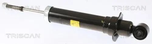 Stoßdämpfer Hinterachse TRISCAN 8705 13205 Bild Stoßdämpfer Hinterachse TRISCAN 8705 13205