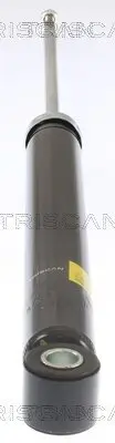 Stoßdämpfer Hinterachse TRISCAN 8705 13207 Bild Stoßdämpfer Hinterachse TRISCAN 8705 13207