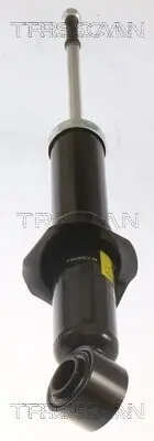 Stoßdämpfer TRISCAN 8705 13208 Bild Stoßdämpfer TRISCAN 8705 13208