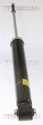 Stoßdämpfer Hinterachse TRISCAN 8705 13209 Bild Stoßdämpfer Hinterachse TRISCAN 8705 13209