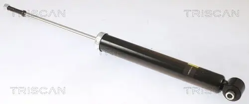 Stoßdämpfer Hinterachse TRISCAN 8705 13209 Bild Stoßdämpfer Hinterachse TRISCAN 8705 13209