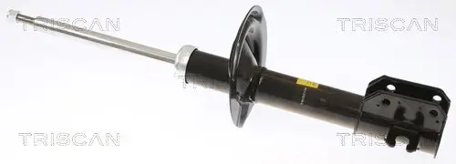 Stoßdämpfer Vorderachse TRISCAN 8705 15101