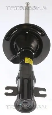 Stoßdämpfer Vorderachse TRISCAN 8705 15101 Bild Stoßdämpfer Vorderachse TRISCAN 8705 15101