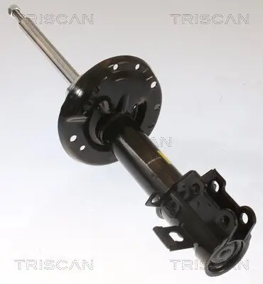 Stoßdämpfer TRISCAN 8705 15102