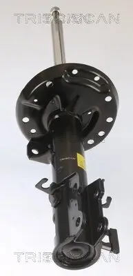 Stoßdämpfer TRISCAN 8705 15103 Bild Stoßdämpfer TRISCAN 8705 15103