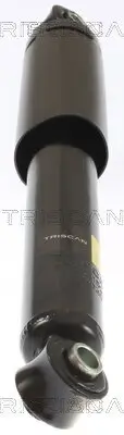 Stoßdämpfer Hinterachse TRISCAN 8705 15201 Bild Stoßdämpfer Hinterachse TRISCAN 8705 15201