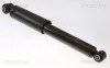 Stoßdämpfer Hinterachse TRISCAN 8705 15204 Bild Stoßdämpfer Hinterachse TRISCAN 8705 15204