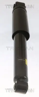 Stoßdämpfer Hinterachse TRISCAN 8705 15204 Bild Stoßdämpfer Hinterachse TRISCAN 8705 15204