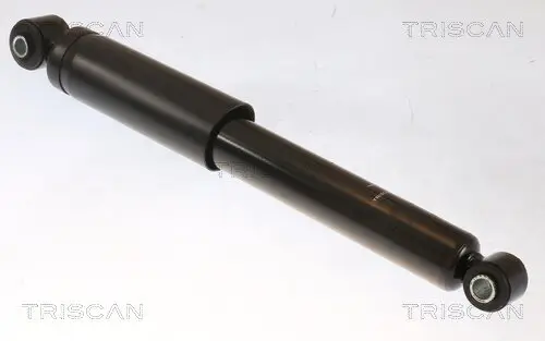 Stoßdämpfer Hinterachse TRISCAN 8705 15204 Bild Stoßdämpfer Hinterachse TRISCAN 8705 15204