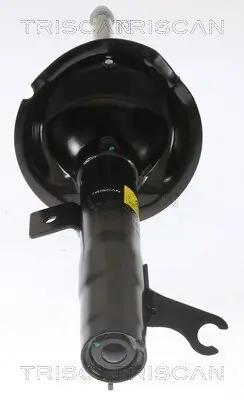 Stoßdämpfer Vorderachse rechts TRISCAN 8705 16102 Bild Stoßdämpfer Vorderachse rechts TRISCAN 8705 16102