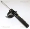 Stoßdämpfer Vorderachse links TRISCAN 8705 16105 Bild Stoßdämpfer Vorderachse links TRISCAN 8705 16105