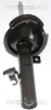 Stoßdämpfer Vorderachse links TRISCAN 8705 16105 Bild Stoßdämpfer Vorderachse links TRISCAN 8705 16105