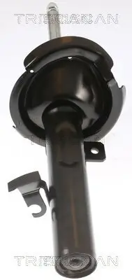 Stoßdämpfer Vorderachse links TRISCAN 8705 16105 Bild Stoßdämpfer Vorderachse links TRISCAN 8705 16105
