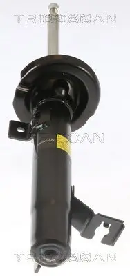 Stoßdämpfer Vorderachse rechts TRISCAN 8705 16110 Bild Stoßdämpfer Vorderachse rechts TRISCAN 8705 16110