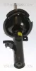 Stoßdämpfer Vorderachse links TRISCAN 8705 16114 Bild Stoßdämpfer Vorderachse links TRISCAN 8705 16114