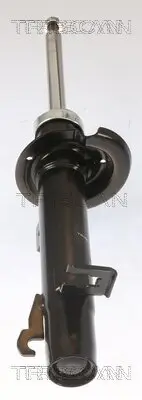 Stoßdämpfer Vorderachse links TRISCAN 8705 16116 Bild Stoßdämpfer Vorderachse links TRISCAN 8705 16116