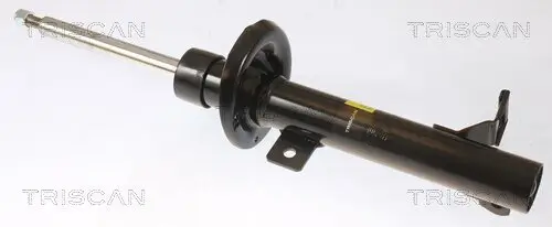 Stoßdämpfer Vorderachse rechts TRISCAN 8705 16118