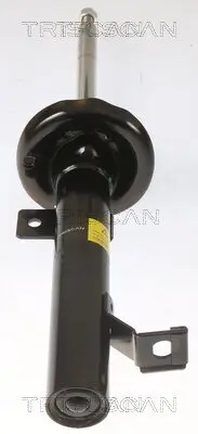 Stoßdämpfer Vorderachse rechts TRISCAN 8705 16118 Bild Stoßdämpfer Vorderachse rechts TRISCAN 8705 16118